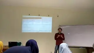 English Course Assignment ( Material Sulphuric Acid)