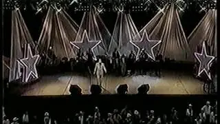 nelson pinedo-el muñeco de la ciudad