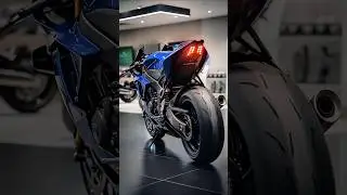 😱 2026 Yamaha YZR-M1 V4 REVEALED! MotoGP&rsquo;s NEW Monster Changes EVERYTHING!