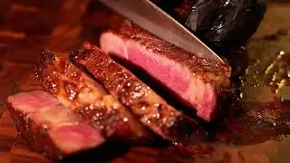 TOMAHAWK TAJIMA WAGYU - THE PERFECT BEEF CUT FOR HOLIDAY FESTIVE FEAST