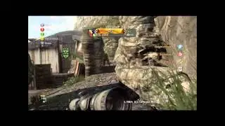 This is How You Troll