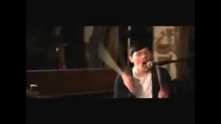 Copper Lungs - On Board