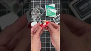 HERO HOW-TO #3&mdash;Holographic Rainbow Film&nbsp;🌈✨