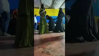 Status video 😭😭😭🎂💔💔😘😘😘😀😘😘😀