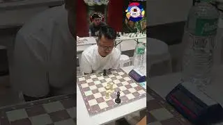 Viral Endgame Every Player MUST Know!