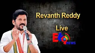 LIVE :  E69News Live