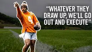Deshaun Watson 