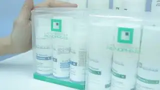 Пилинги Renophase  Косметология Центра красоты Crystal Beauty and SPA 05 02 18