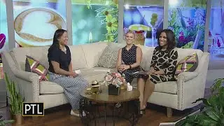 Highlighting kid-friendly events for the month of June