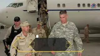 Afghanistan: Taliban announce offensive against Panchir Valley