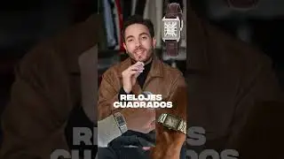 Tendencias en moda masculina 2026