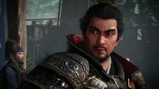 Update 1.04 is here! What Changed? | WO LONG: FALLEN DYNASTY // 8 [END] 🔴 LIVE