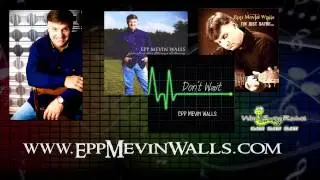 Epp Mevin Walls