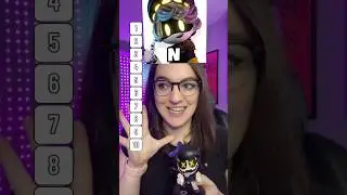 MURDER DRONES RANK!!! #murderdrones #glitch #animation