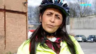 Why wouldn't you make cycle safety simple | Cycling UK