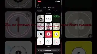 How to use Filmora on mobile device! @JoobokokuTeamCrossLegend7511 #filmoramobile #filmoraedits