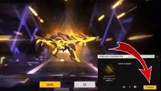 TOP INCUBATOR MP5 GUN SKIN MY EXCHANGE OF Full Power 🤯🤯