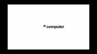 IPAD PRO 2021 trailer | Apple
