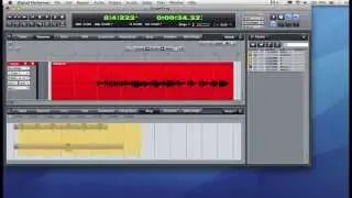 DP Chunks and song arranging (Part 5 of 5)