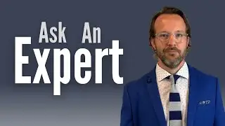 HOW TO KITCHEN DESIGN | Expert Interview