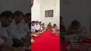 KOMATIREDDY RAJGOPAL REDDY GARU MLA MUNUGODE#telengana #shorts