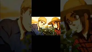 AOT VIBE 4K✨💖 [AMV/EDIT]