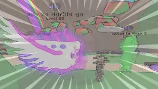 Ultimate Clover & Immortal One Showcase!!!