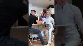 Thế l&agrave; mất hết [BEN EAGLE] #beneagle #troll #comedy  #funny  #entertainment