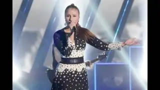FAZEKAS ESZTER - FORGET WHAT I SAID (NORAH NOOR COVER)