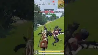 MSMC? #codm #codmcommunity #callofdutymobile #pocox3pro #shorts #viral