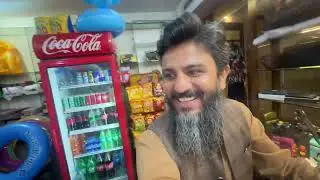 Handsome Vape Expert at PC Hotel | MM Store Exclusive Meet-Up | Stop Using Vape