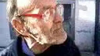 michele spaghetto puccianiello (caserta)
