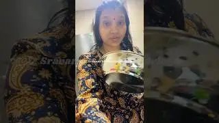ఈ పాన్ లు అసలు వాడొద్దు #dontuse#viral#food#pan#cooking#cook#
