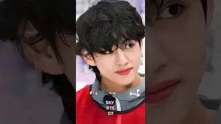 bts tutorial video BTS member love you 💙💙💜💜#bts #btsarmy #viralvideo #trending (part 4)