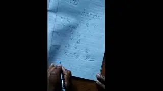 Problem no  3# how to Reduce heat loss by incresing the thickness# Hindi