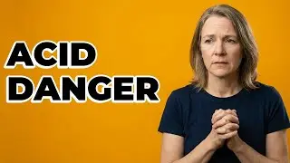 Why Are Acidic Juices Bad For Bladder Health?