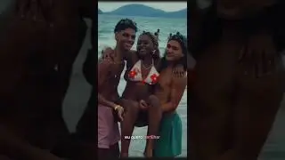 POV: a vida &eacute; boa, mas &eacute; muito melhor com voc&ecirc;.