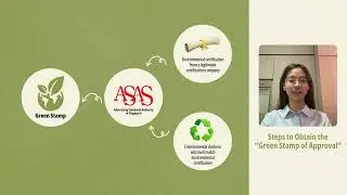 Finalist for Linklaters Social Impact Competition 2024 - Green Integrity