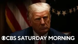 Revelations from Trump taxes