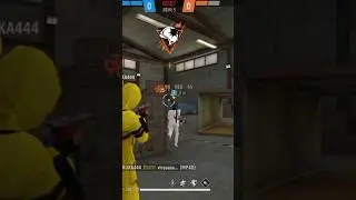 #freefire #garenafreefire #gaming #ffstaus #free #freefiresadsatus #ff #ffstats #naruka4444 #viral