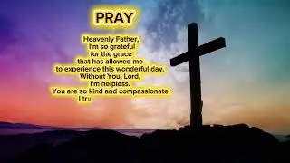 PRAYER 