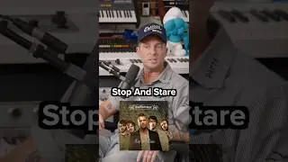 The Song That Saved OneRepublic