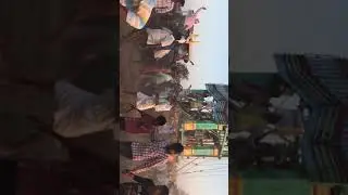 KAVURU PRABHA 2017