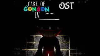 Sad frown daycare jr 2: the flower lover all soundtracks so far before over on Roblox  1/7