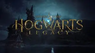 Hogwarts Legacy Gameplay #part11 #epicgames #freegames #gameplay #live #epicfreegames