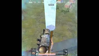 😍😍Heal Fight Pubg Mobile Lite #pubglite #shorts