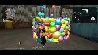 Come back on the game 