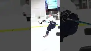 Motivational Hockey Quote
