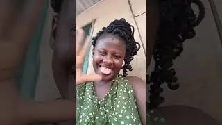 kanu ositadimma is live
