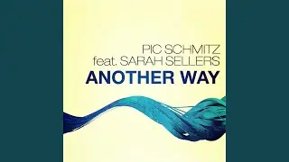 Another Way (Radio Edit)